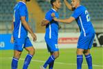 السويس بتروجيت يرد على رفضه التعامل مع الزمالك.. ويشيد بـ الأهلي