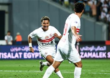 أحمد دويدار: الزمالك فعل كل شيء خطأ عكس الأهلي.. وبنتايج قد يسير على خطى بيزيرا