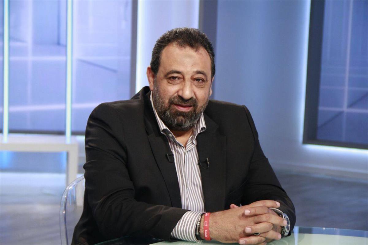 مجدي عبد الغني: لم نر من عموتة سوى العصبية.. وما يحدث في الأهلي فشل