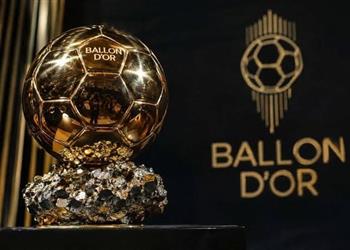 معايير اختيار الفائز بـ الكرة الذهبية 2026