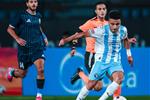 فيديو | بيراميدز يهزم الشرقية إنبي ويخطف صدارة الدوري 