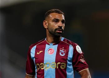 فاتح تريم: صفقة التعاقد مع محمد صلاح إنجاز كبير لكرة القدم التركية