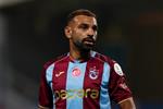 فاتح تريم: صفقة التعاقد مع محمد صلاح إنجاز كبير لكرة القدم التركية