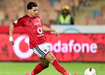 قائمة منتخب الجزائر لمباراتي زامبيا وبوروندي.. موقف بقرار ونذير بن بو علي