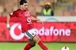 قائمة منتخب الجزائر لمباراتي زامبيا وبوروندي.. موقف بقرار ونذير بن بو علي