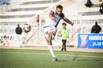 معين الشعباني يعلن قائمة منتخب تونس لـ تصفيات كأس أمم إفريقيا.. موقف علي معلول