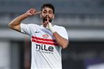 قائمة منتخب فلسطين للدورة الودية بالصين.. موقف عدي الدباغ وآدم كايد