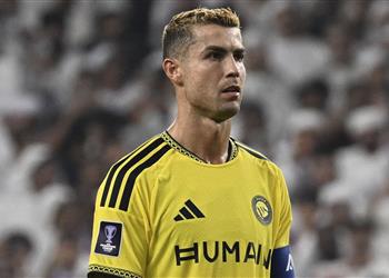 جيسوس يعلن قائمة البرتغال لمواجهات دوري الأمم الأوروبية.. موقف كريستيانو رونالدو