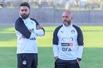 قائمة منتخب الشباب للمشاركة في بطولة شمال إفريقيا بالإسماعيلية