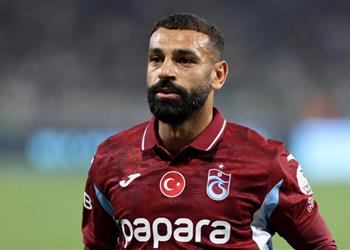 سونيس: محمد صلاح سبب مشاكل ونتائج ليفربول الموسم الماضي