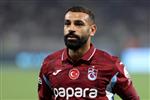 سونيس: محمد صلاح سبب مشاكل ونتائج ليفربول الموسم الماضي