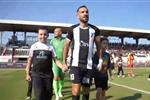 الصفاقسي التونسي يرد على عرض أهلي بنغازي لضم علي معلول