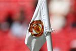 لاعب مانشستر يونايتد يصل إسبانيا من أجل برشلونة وريال مدريد.. وثغرة تسهل رحيله