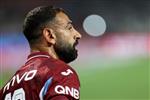 هل اختار محمد صلاح الوجهة الخطأ؟.. 6 أسباب وراء بداية طرابزون سبور المتواضعة 