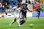 بمشاركة مصطفى محمد "البديل".. كونيا سبور يفرض تعادلًا على قاسم باشا في الدوري التركي