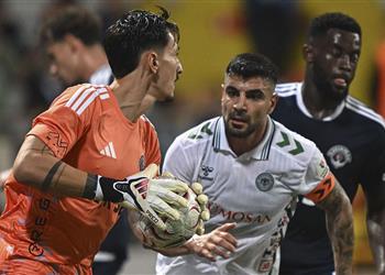 موعد مباراة كونيا سبور القادمة بعد التعادل مع قاسم باشا في الدوري التركي