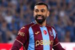 دفعة لـ محمد صلاح.. جالطة سراي يتعرض لضربة قوية قبل مباراة طرابزون سبور