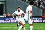 الزمالك عن بيزيرا: عاقبناه.. وانظروا ماذا فعلنا مع زيزو
