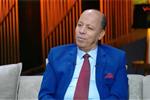 بدر رجب: الأهلي اعتاد الفوز على الزمالك.. وأحمد سليمان يرد: انظروا إلى بيراميدز