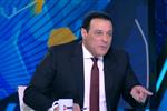 عصام عبد الفتاح: ليس معنا عصا موسى.. وسنواجه هؤلاء بكل قسوة