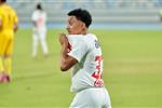 عاجل ورسميًا |  الزمالك يعلن رحيل بيزيرا إلى الأهلي الإماراتي