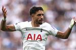 فيديو | حساب البريميرليج يستعرض مهارات عمر مرموش قبل لقاء توتنهام وأستون فيلا
