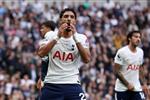 فيديو | ماذا قدم عمر مرموش في مباراة توتنهام وأستون فيلا بالدوري الإنجليزي؟