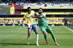 فيديو | صن داونز يفوز على الأهلي السعودي ويحصد لقب كأس القارات الثلاث