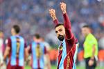 موعد مباراة طرابزون سبور القادمة بعد الفوز على جالطة سراي في الدوري التركي