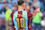 لم يفعلها غيره.. إحصائية تاريخية لـ محمد صلاح بعد الهاتريك أمام جالطة سراي