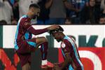 الدوري التركي يتغزل في محمد صلاح بعد انفجاره أمام جالطة سراي