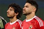خلاف بين الأهلي ومحمد هاني.. وسر استياء ياسر إبراهيم