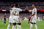 سبورت: أزمة جديدة تطارد لاعب ريال مدريد