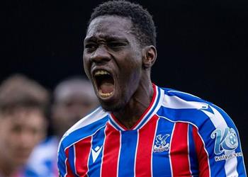 وكيل إسماعيلا سار ينفجر بعد فشل انضمامه لـ ليفربول الأفارقة يستحقون الاحترام