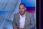 بسبب أحمد بلال.. المجلس الأعلى للإعلام يتخذ إجراء ضد قناة الأهلي
