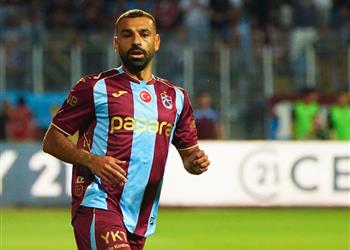 نجم برشلونة السابق مرشح لتدريب طرابزون سبور