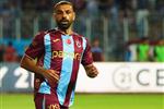 نجم برشلونة السابق مرشح لتدريب طرابزون سبور