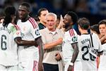 لاعب ريال مدريد مهدد بعقوبة قوية بسبب الكحوليات