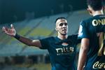 ناصر منسي يعتذر لجماهير الزمالك ويقدم وعدًا