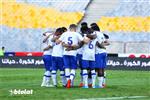 رئيس سموحة: مباراة الأهلي بداية انطلاقة.. ونثق في المدرب واللاعبين