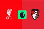 موعد والقناة الناقلة لمباراة ليفربول وبورنموث اليوم في الدوري الإنجليزي.. والمعلق