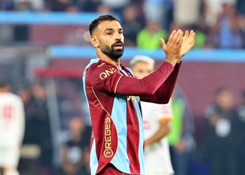 ليكيب: هاتريك وتأثير هائل.. محمد صلاح كابوس يؤرق جالطة سراي