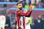 ليكيب: هاتريك وتأثير هائل.. محمد صلاح كابوس يؤرق جالطة سراي