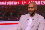 شيكابالا يفتح النار على إدارة الزمالك بسبب بيزيرا وينتقد الأجواء داخل الأهلي