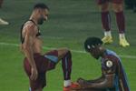 "ما زال ملك العالم".. شبكات ليفربول الجماهيرية تحتفي بهاتريك محمد صلاح أمام جالطة سراي