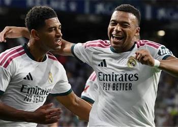 مواعيد مباريات اليوم الأحد 20 9 2026 والقنوات الناقلة ريال مدريد أمام أتلتيكو مدريد وليفربول ضد بورنموث