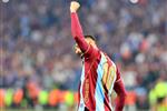 صحفي تركي: محمد صلاح مزق جالطة سراي وأسكت هؤلاء