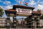 شوبير يكشف عن المدير الرياضي الجديد للزمالك.. وينقل رسالته