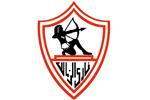 مليار جنيه على الطاولة.. تفاصيل خطة الزمالك لزيادة موارده من فرع 6 أكتوبر الجديد