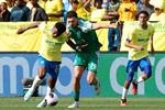 بعد الهزيمة أمام صن داونز.. أسامة هوساوي يترك منصبه في الأهلي